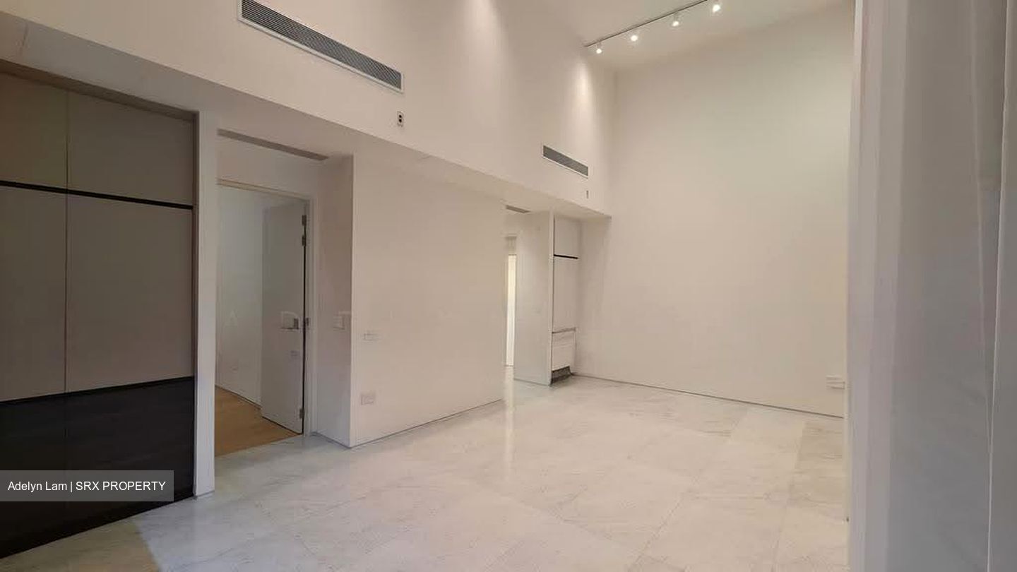Sloane Residences (D10), Apartment #630665041